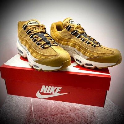 nike 8.5 womens to mens